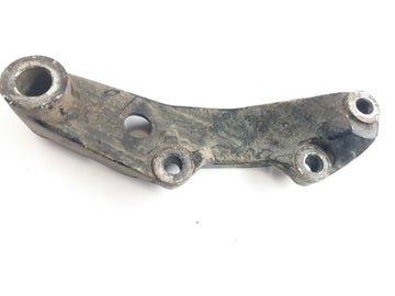 Yamaha XJ 900 F 58L [1985] - brake anchor - 0