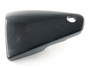 Kawasaki VN 900 Classic [2010] - Side cover left-7