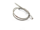 BMW R 1200 ST R1ST [2005] - Clutch line steel braided-1