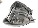Suzuki Intruder VL 1500 AL [2000] - Driver's seat-5