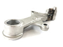 Honda CBR 1000 RR SC57 [2006] - Brake anchor-1