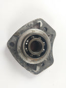 Ducati GTV 500 - Camshaft Cover Cylinder Head Cover-2