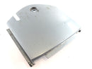 Yamaha FJR 1300 A RP11 [2005] - Middle part rear fairing-3