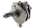 Suzuki VS 1400 Intruder VX51L [1996] - Crankshaft-2