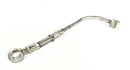 Triumph Thunderbird Sport 900 T309 RT [1997] - Oil line oil riser steel braided-1