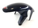 Aprilia Mille RSV 1000 ME [1999] - Front fender fairing-1
