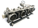 BMW K 1200 LT [2002] - Throttle valve-6
