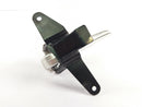 BMW R 1100 RT 259 [1997] - Jacking aid handle lever-3