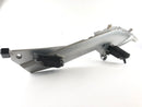 BMW R 1200 RT [2004] - Footrest support right-2