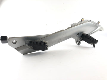 BMW R 1200 RT [2004] - Footrest support right - 0
