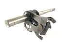 KTM Duke 390 [2014] - Shift shaft-3