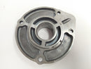 Yamaha Kodiak 400 5Y4 [2004] - Bearing shell-1