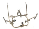 Ducati 900 SS [1992] - Front fairing bracket antler-3