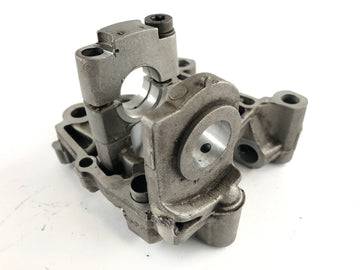 BMW R 1100 GS 259 ​​[1995] - Camshaft bracket - 0
