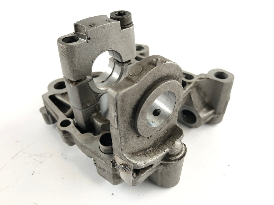BMW R 1100 GS 259 ​​[1995] - Camshaft bracket