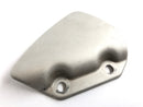 BMW R 1200 GS [2004] - Rear brake pump cover-2