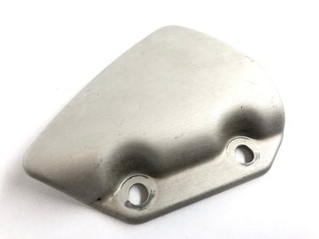 BMW R 1200 GS [2004] - Rear brake pump cover - 0
