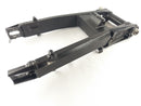 Kawasaki ZX-12R ZXT20A [2004] - Swingarm Rear swingarm-3