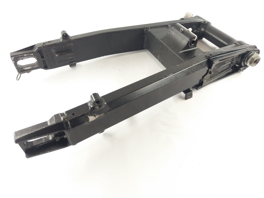 Kawasaki ZX-12R ZXT20A [2004] - Swingarm Rear swingarm