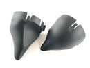 BMW K 1200 GT [2003] - Radiator fan air duct-2