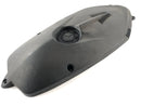 BMW R 1200 RT [2004] - Front cover-1