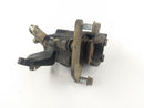 Yamaha YFM 350 Warrior 3GD [2003] - Rear brake caliper-2