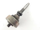 Cagiva Mito 125 8P [ 1991] - Starter freewheel-3