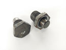 Suzuki Intruder 1500 VL [2000] - Swingarm bushings-2