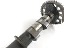 Yamaha FJR 1300 RP11 [2005] - Camshaft Exhaust Camshaft-2