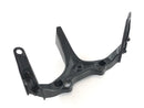 Honda CBR 1000 RR SC57 [2006] - Antler speedometer bracket-2
