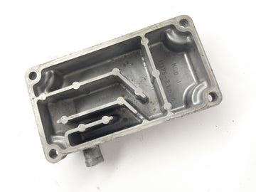 Suzuki GSXR 1100 GV73A [1992] - Engine ventilation engine cover - 0
