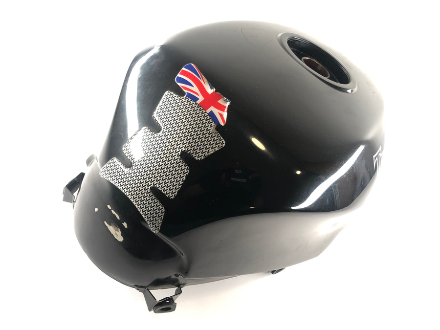 Triumph Daytona 1200 T300D [1995] - Tank petrol tank