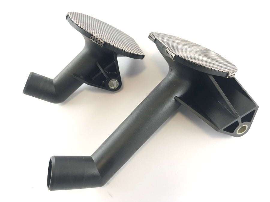 BMW R 1150 RT [2003] - Oil strainer set