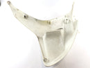Honda CBR 1000 RR SC57 [2006] - Fairing Side Panel Right-3