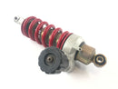 Moto Guzzi Norge 1200 LP [2006] - Suspension Strut Shock Absorber-7