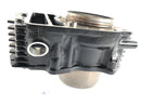 Kawasaki VN 900 Classic [2010] - Cylinder with piston-3