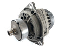 BMW K 1200 LT [2002] - Alternator-4
