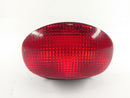 Triumph Speed ​​Triple 955i T595N [2002] - Rear light tail light-5
