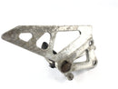 Suzuki GSX-R 1100 GV73B [1991] - Footrest Driver's footrest Left with gearshift pedal-4