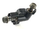 Triumph Tiger 900 T400 [1998] - Front brake line distributor-4
