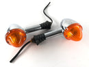 Triumph Thruxton 900 [2004] - indicator set pair-1