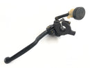 Ducati 888 Strada [1993] - Handbrake pump-1