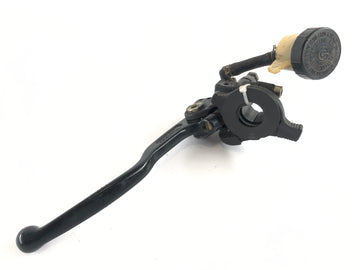 Ducati 888 Strada [1993] - Handbrake pump