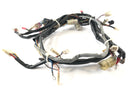 Husqvarna TE 450 SMR [2003] - Wiring harness-3