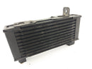 Ducati 750 SS [1994] - Oil cooler-3