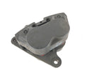 BMW R 1100 GS 259 ​​[1995] - brake caliper front right-5