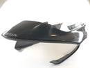 Honda VFR 800 FI RC46 [2000] - Fairing Rear Fairing-2