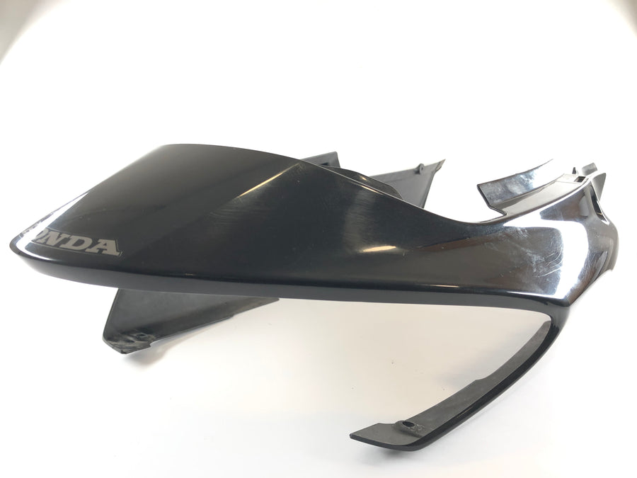 Honda VFR 800 FI RC46 [2000] - Fairing Rear Fairing