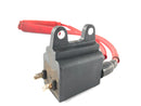 Triumph Bonneville 908MD [2001] - Ignition coil with plug-4