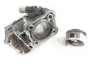 Honda XRV 750 Africa Twin RD04 [1991] - Cylinder and Piston-1